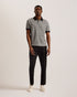 {{ product.type }} - Ted Baker London - Kosovo - SAULZ